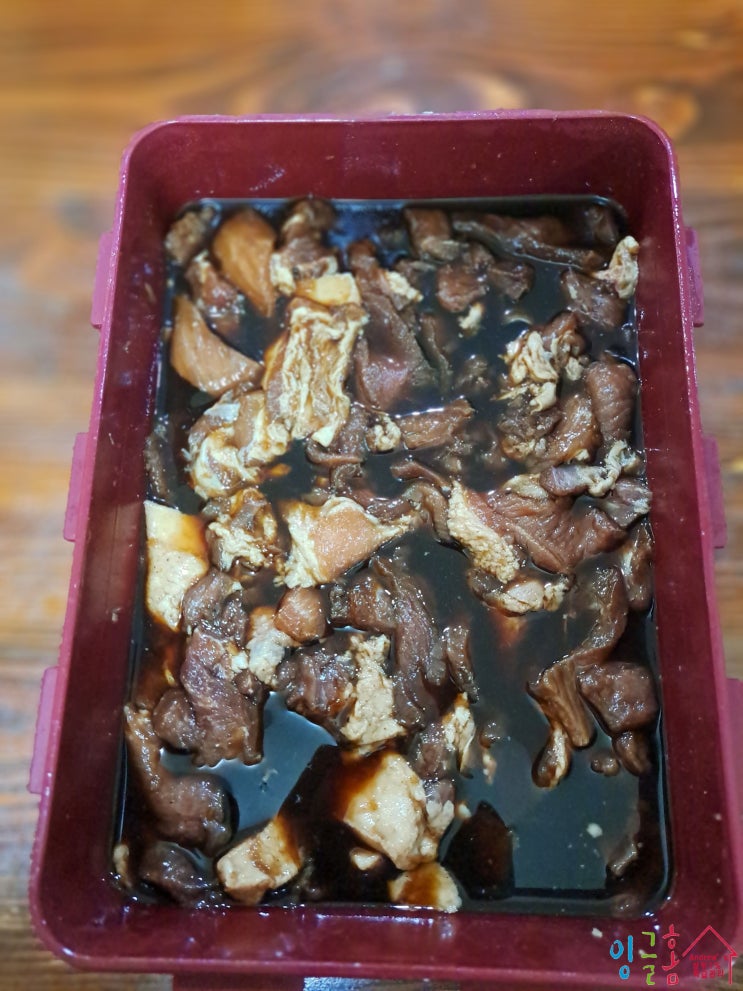 필리핀 알라방 조기 유학 한 주 동안 수고한 아이들~