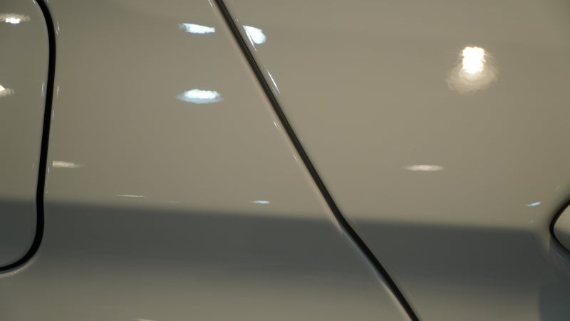 안양 동안구 / PPF / BMW / 5시리즈
