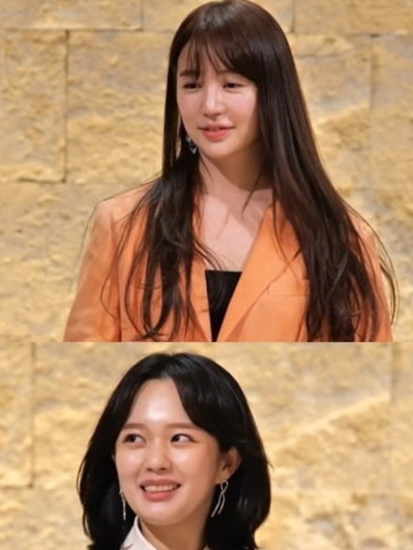 놀면뭐하니 WSG워너비12 단체곡 어마어마해 모모랜드 듣기 놀면뭐하니 WSG워너비12 단체곡 어마어마해 모모랜드 듣기