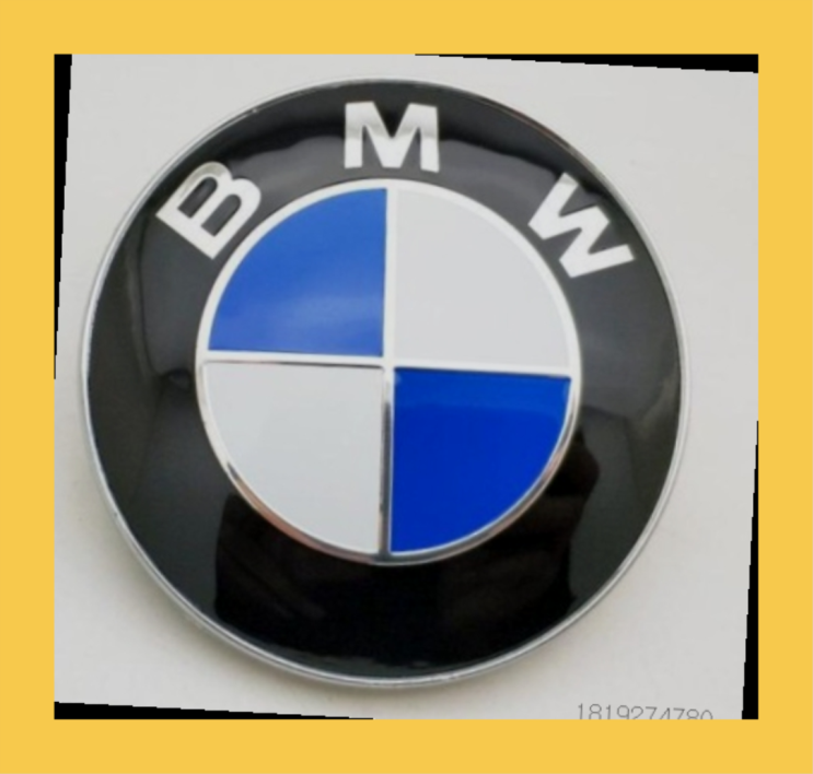  BMW740I 신차장기렌트견적 ? 장기렌트카/사업자리스 최저가 견적내는곳 끝판왕