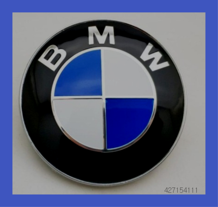  BMW535D 리스사 ? 장기렌트카/사업자리스 최저가 견적내는곳  리스트