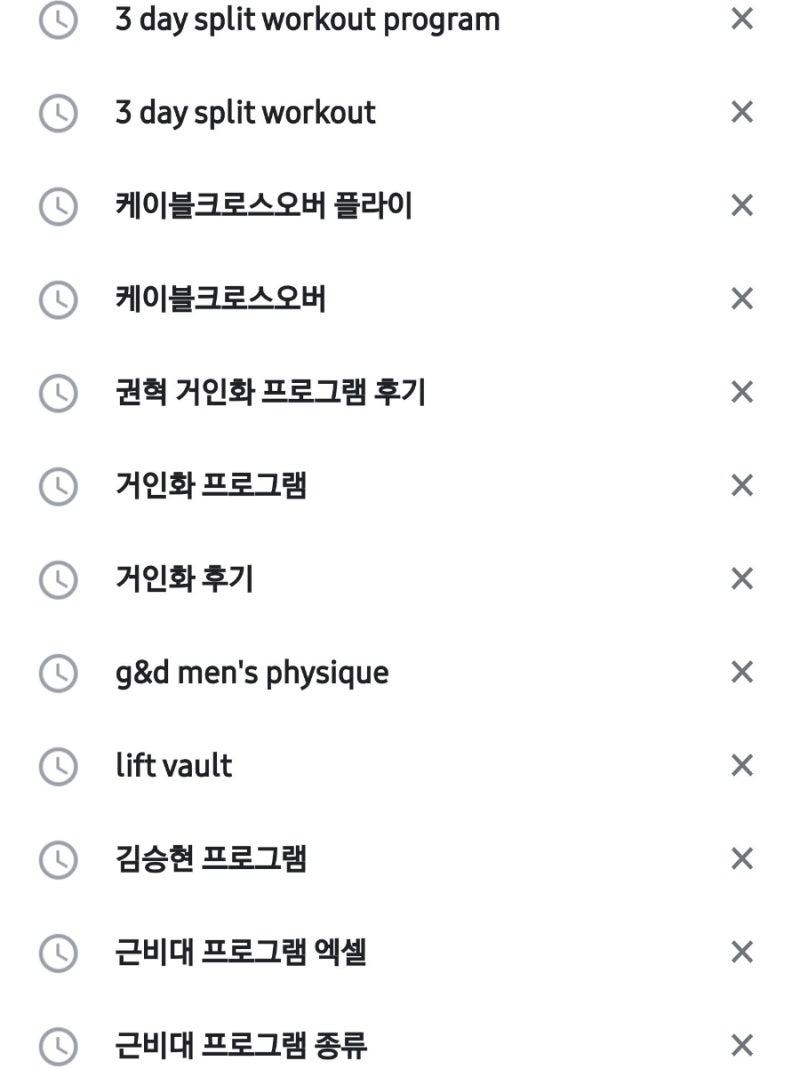 22.06.03.금 | 학군단 공로장학금 | 째즈앤라면 | 혜화 가성비 횟집 대동원회시장 : 네이버 블로그 22.06.03.금 | 학군단 공로장학금 | 째즈앤라면 | 혜화 가성비 횟집 대동원회시장 : 네이버 블로그