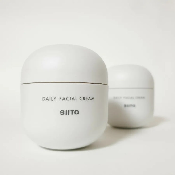  SIITQ(시타) 수분크림