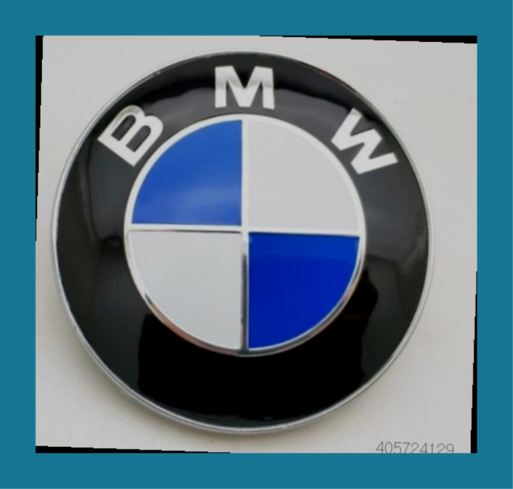  BMW5 장기렌트서류 ? 장기렌트카/사업자리스 최저가 견적내는곳 완벽합니다