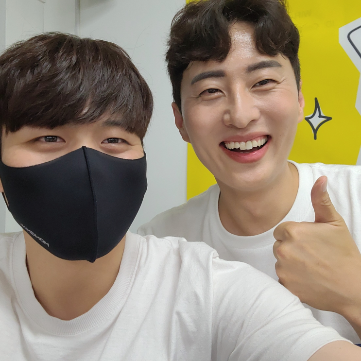  이것은 출간회인가? 콘서트인가? 오프라인 사업만 10년 한 39세 김 사장은 어떻게 콘텐츠 부자가 됐을까 후기