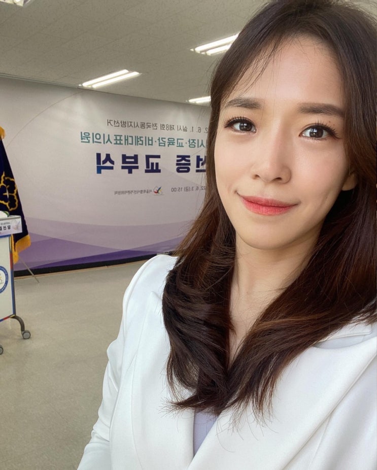 제8회 전국동시지방선거, 6.1지방선거 <b>당선인</b> <b>당선증</b>교부식