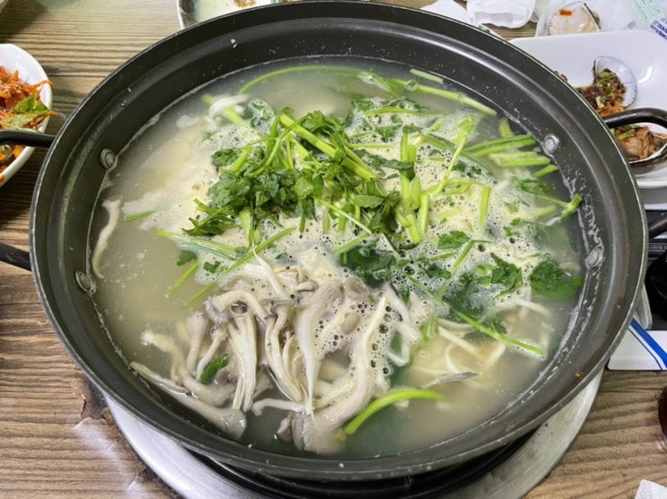  의왕 복진면