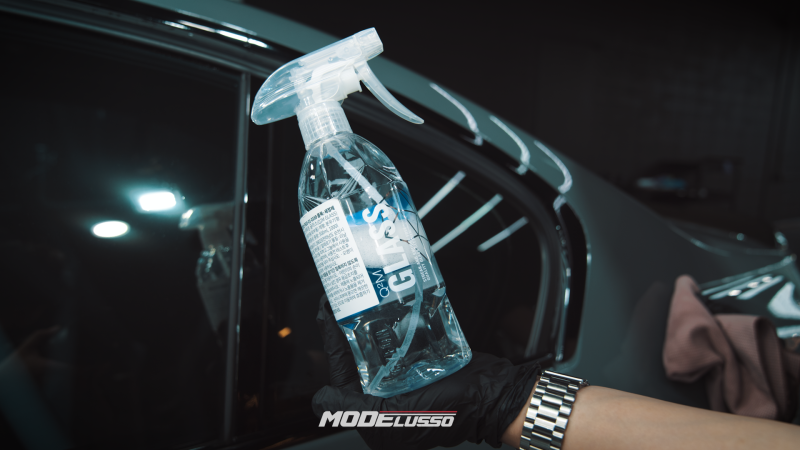 성남 분당구 / 디테일링/세차 / BMW / M3