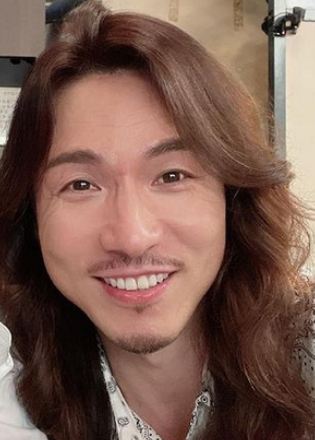복면가왕 누렁이 정체 정홍일 복면가왕 누렁이 정체 정홍일