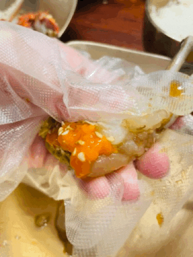 방이동 맛집 간장게장 꽃게찜 초초 대박 맛집ㅣ하선재 간장게장ㅣ강추