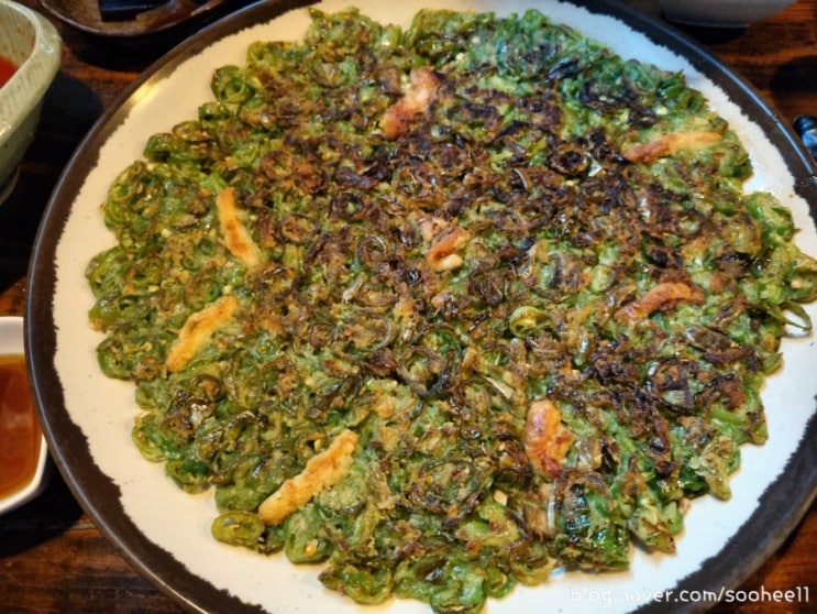  청도 울산여행 | 밀양 맛집 행랑채 웨이팅