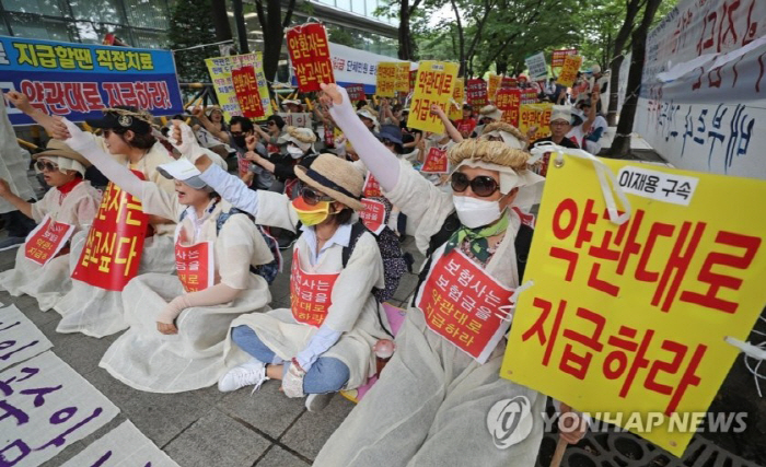 "이러니까 보험 안들지, 가입할 땐 어서옵쇼" 보험금 청구할 땐 조사 "이러니까 보험 안들지, 가입할 땐 어서옵쇼" 보험금 청구할 땐 조사