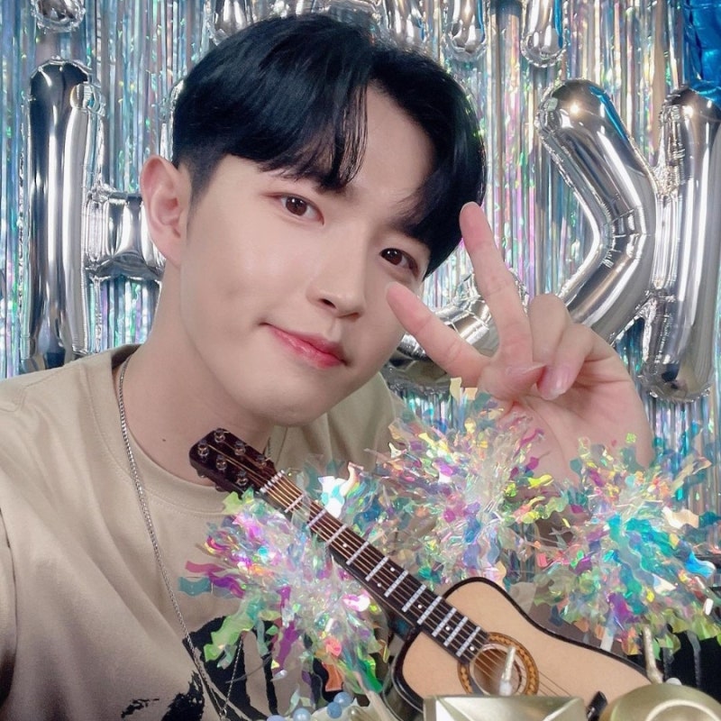 김재환 - 달팽이 듣기,가사
