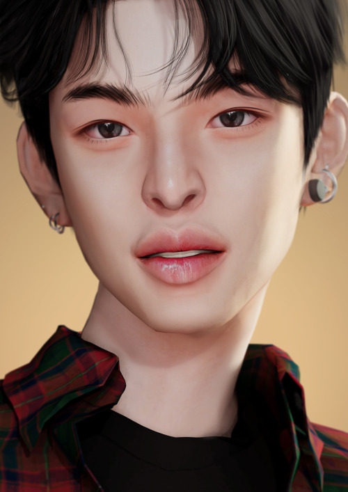  심즈4 cc 모음 4