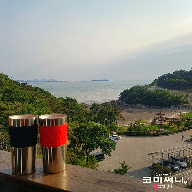 오래 기억될 부안 국립 변산자연휴양림 숲속의 집 격포항 일박 (모항경관졸음쉼터) 오래 기억될 부안 국립 변산자연휴양림 숲속의 집 격포항 일박 (모항경관졸음쉼터)