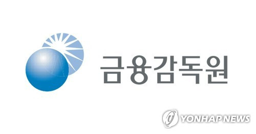 삼성생명서비스손해사정, 얌체짓?…'암보험금 산정 미흡'으로 기관주의 삼성생명서비스손해사정, 얌체짓?…'암보험금 산정 미흡'으로 기관주의