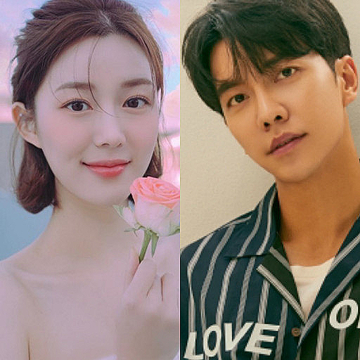 이승기 이다인 결별설 침묵 이유 1년간 상처 입장 이승기 이다인 결별설 침묵 이유 1년간 상처 입장
