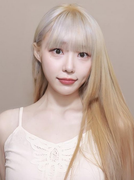 복면가왕 썸탈거야 노래공장 찰리 정체 복면가왕 썸탈거야 노래공장 찰리 정체