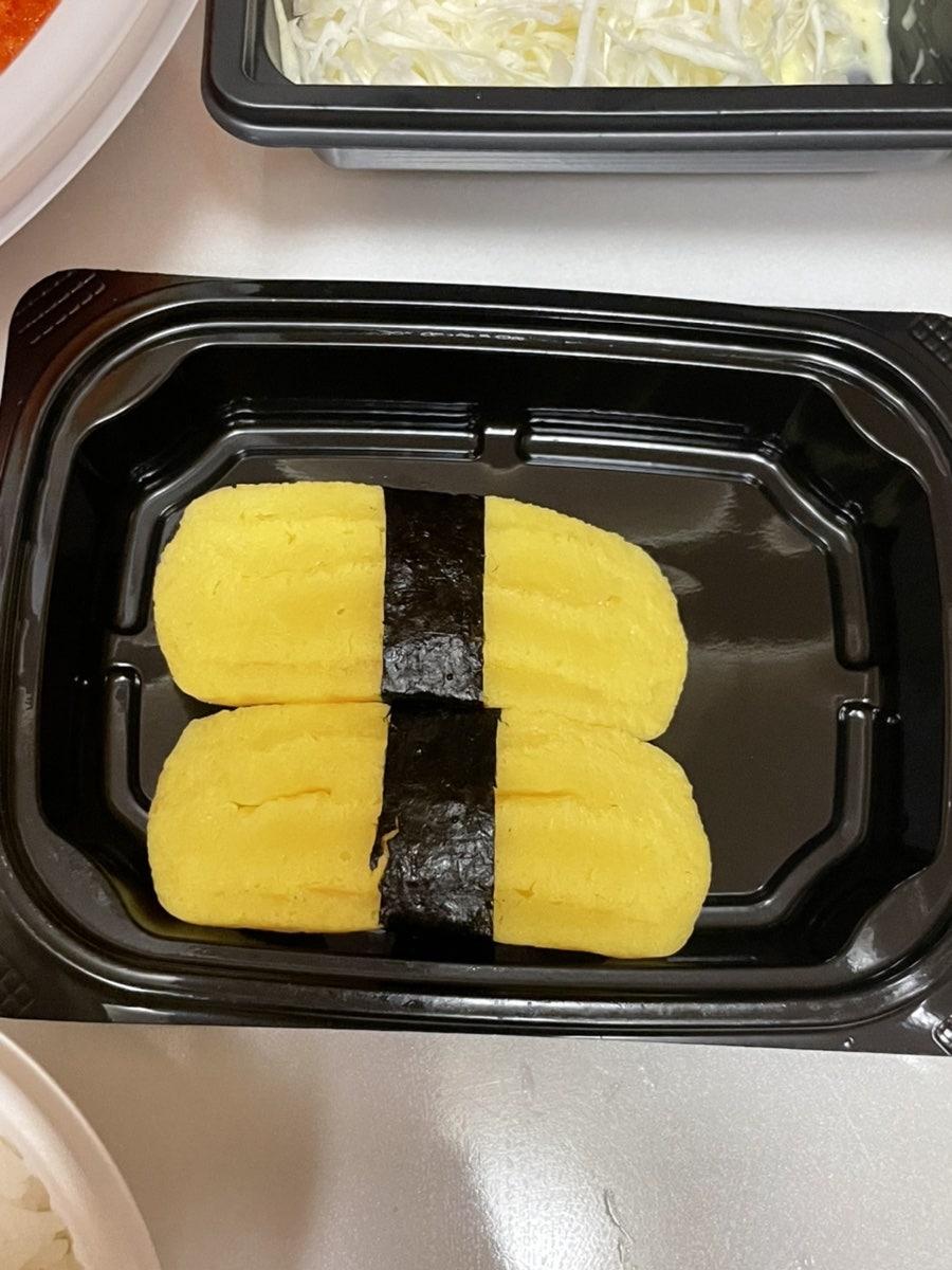 열도분식 경북대점 사진 6