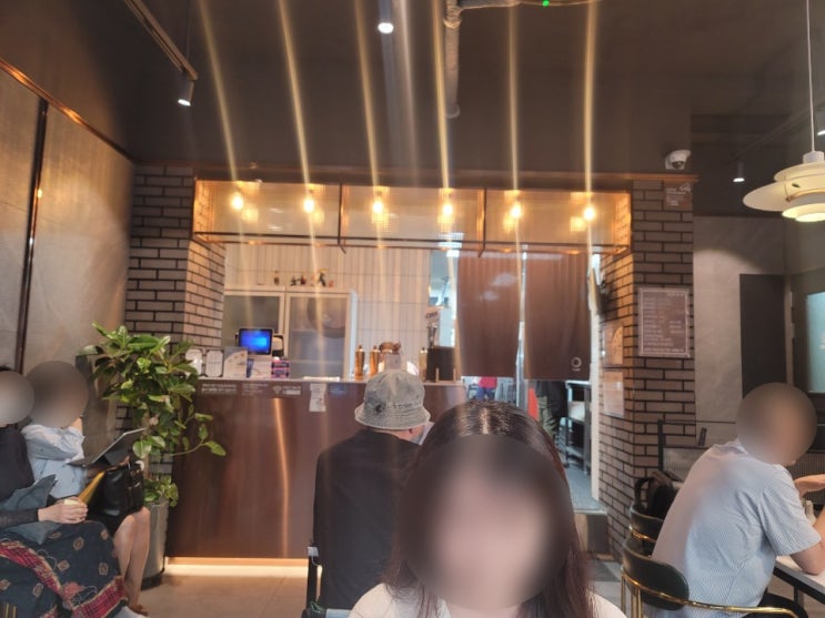  [한성대 교촌치킨] 교촌치킨 허니콤보(는 역시 맛있어)