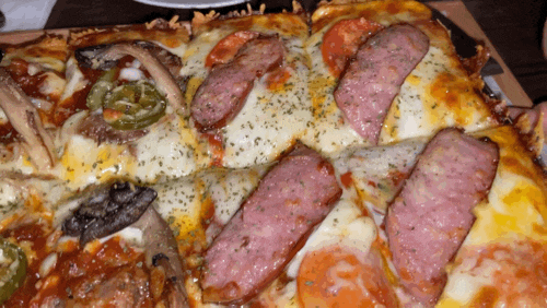  아늑한 분위기 다양한 수제 맥주 크래프트원 / 위치,연남동주차팁, 메뉴