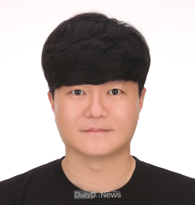  의용공학과 교수 이종하, 산학연부문 기술협력유공자 중소벤처기업부장관상 수상