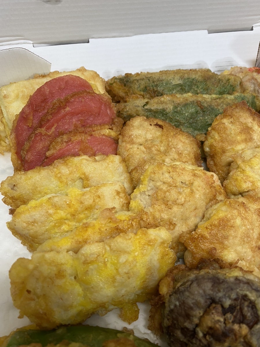 쌍문동지짐이 사진 5