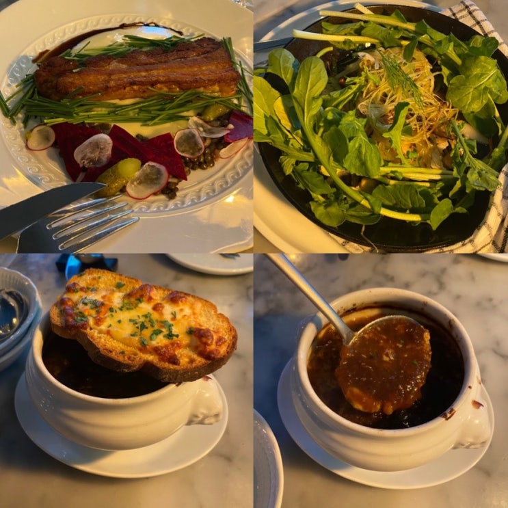  양재천 맛집 뀌쑝82(cussion82) 메뉴추천 후기
