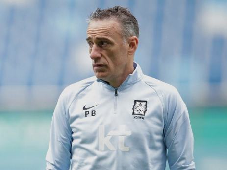  한국 칠레 평가전 라인업 축구 티비중계 전적 손흥민 A매치 100경기 벤투 감독 대한민국 월드컵 일정 파라과이
