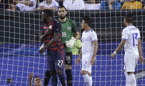2022-23 Concacaf Nations League(C네이션스리그) 조별리그 2차전 그레나다 엘살바도르 자메이카 수리남 2022-23 Concacaf Nations League(C네이션스리그) 조별리그 2차전 그레나다 엘살바도르 자메이카 수리남
