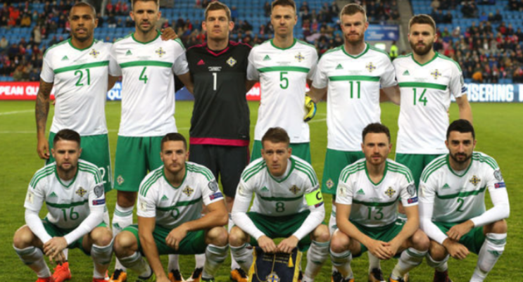 2022-23 UEFA Nations League(U네이션스리그) 조별리그 3차전 코소보 북아일랜드 북마케도니아 조지아 지브롤터 불가리아 몰타 에스토니아 2022-23 UEFA Nations League(U네이션스리그) 조별리그 3차전 코소보 북아일랜드 북마케도니아 조지아 지브롤터 불가리아 몰타 에스토니아