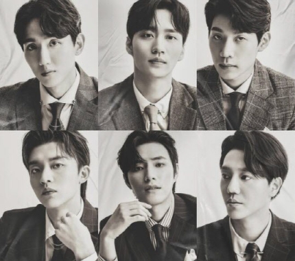  뮤지컬 '쓰릴 미' 15주년 공연, 7월 찾아온다
