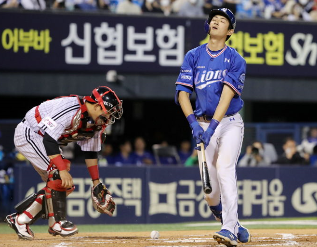 2022시즌 KBO 국내 프로야구 분석 7일 두산 한화 롯데 삼성 NC SSG KIA기아 LG KT 키움 2022시즌 KBO 국내 프로야구 분석 7일 두산 한화 롯데 삼성 NC SSG KIA기아 LG KT 키움