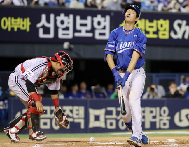 2022시즌 KBO 국내 프로야구 분석 7일 두산 한화 롯데 삼성 NC SSG KIA기아 LG KT 키움