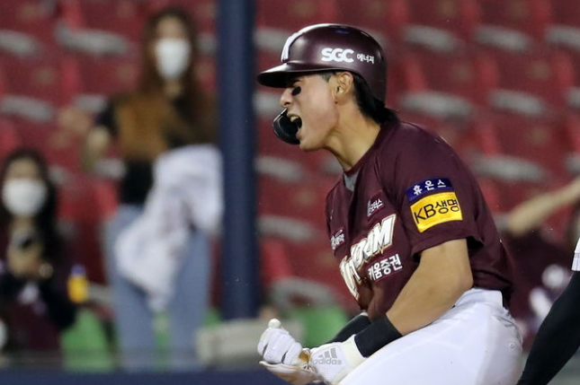 2022시즌 KBO 국내 프로야구 분석 8일 두산 한화 롯데 삼성 NC SSG KIA기아 LG KT 키움 2022시즌 KBO 국내 프로야구 분석 8일 두산 한화 롯데 삼성 NC SSG KIA기아 LG KT 키움