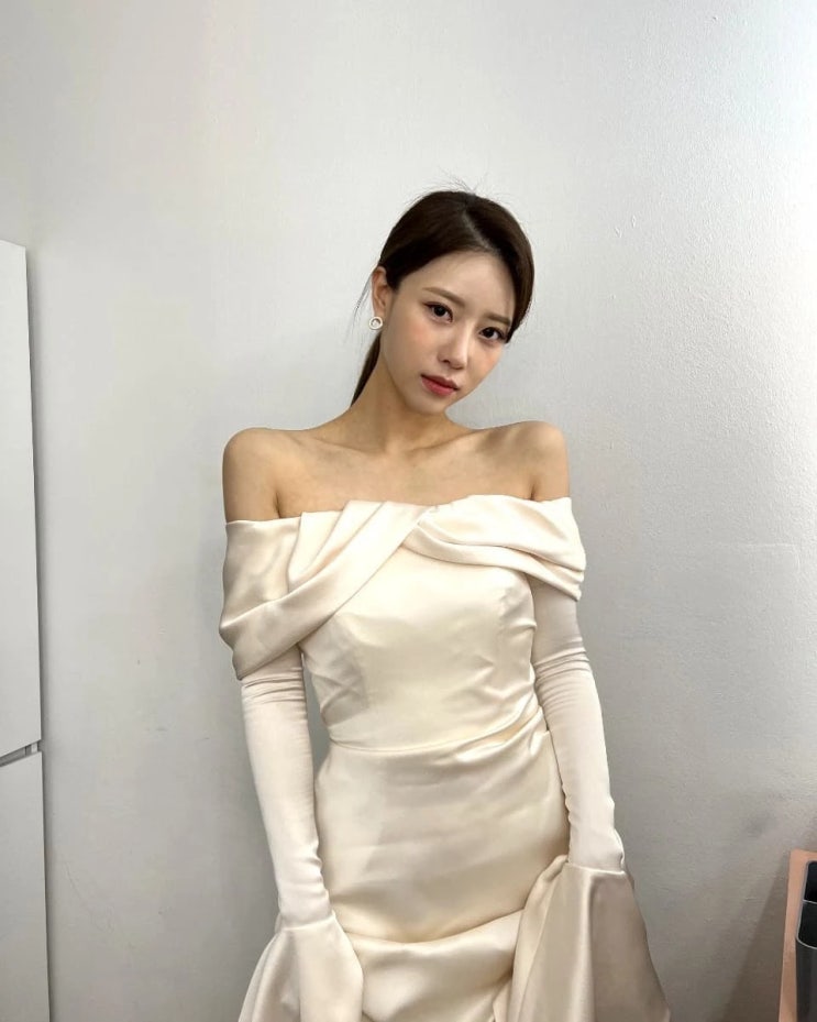 그룹 러블리즈 출신 미주가 올린 세 글자, "어떡해..."식스센스 PD과 이상엽 어리 둥절 그룹 러블리즈 출신 미주가 올린 세 글자, "어떡해..."식스센스 PD과 이상엽 어리 둥절