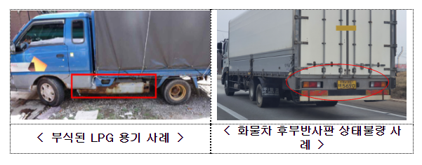 검사소 방문 없이 온라인으로 재검사 받으세요(자동차관리법)_국토교통부 검사소 방문 없이 온라인으로 재검사 받으세요(자동차관리법)_국토교통부