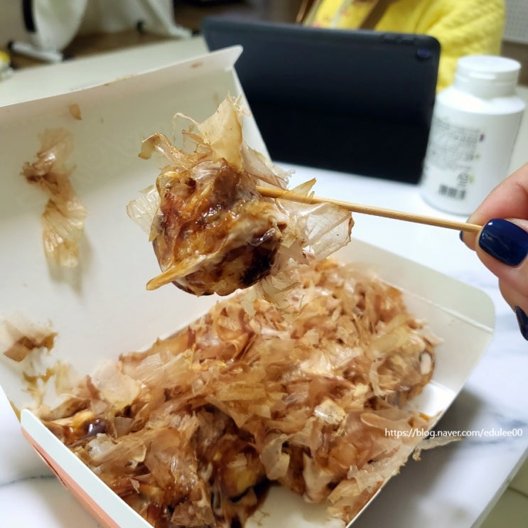  오! 그래놀라 카카오랑 그래놀라 현미, 그래놀라 크랜베리아몬드까지