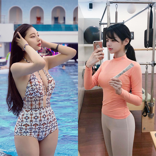 인스타 삭제하고 사라진 처자들 인스타 삭제하고 사라진 처자들