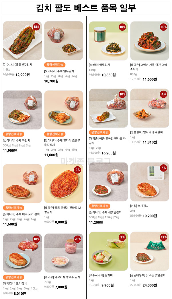 (종료)김치팔도 신규가입 추천인이벤트 릴레이 (무료쇼핑가) (종료)김치팔도 신규가입 추천인이벤트 릴레이 (무료쇼핑가)
