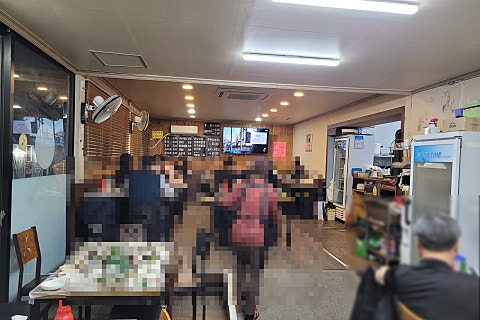 황해수산 이미지