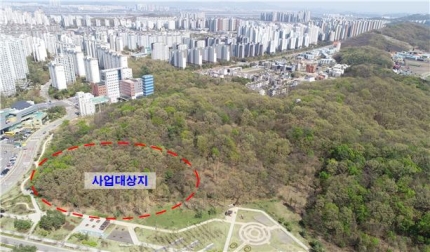 김포시 문화예술회관 건립 사업, 경기도 투자심사 통과