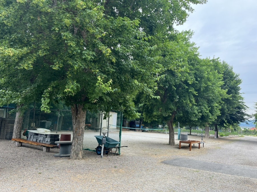 Handeuljip photo 3