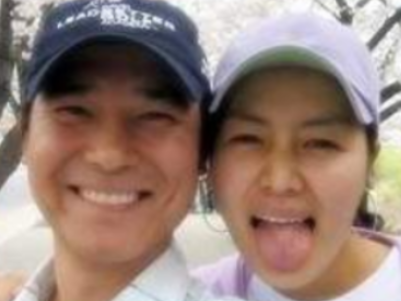 임창정 전와이프 김현주 자녀 이혼 임창정 전와이프 김현주 자녀 이혼
