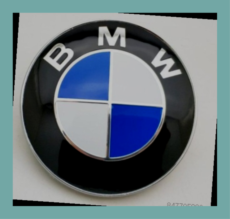  BMW220D그란쿠페 르반떼리스 ? 장기렌트/장기리스 최저가 견적내는곳 인생템