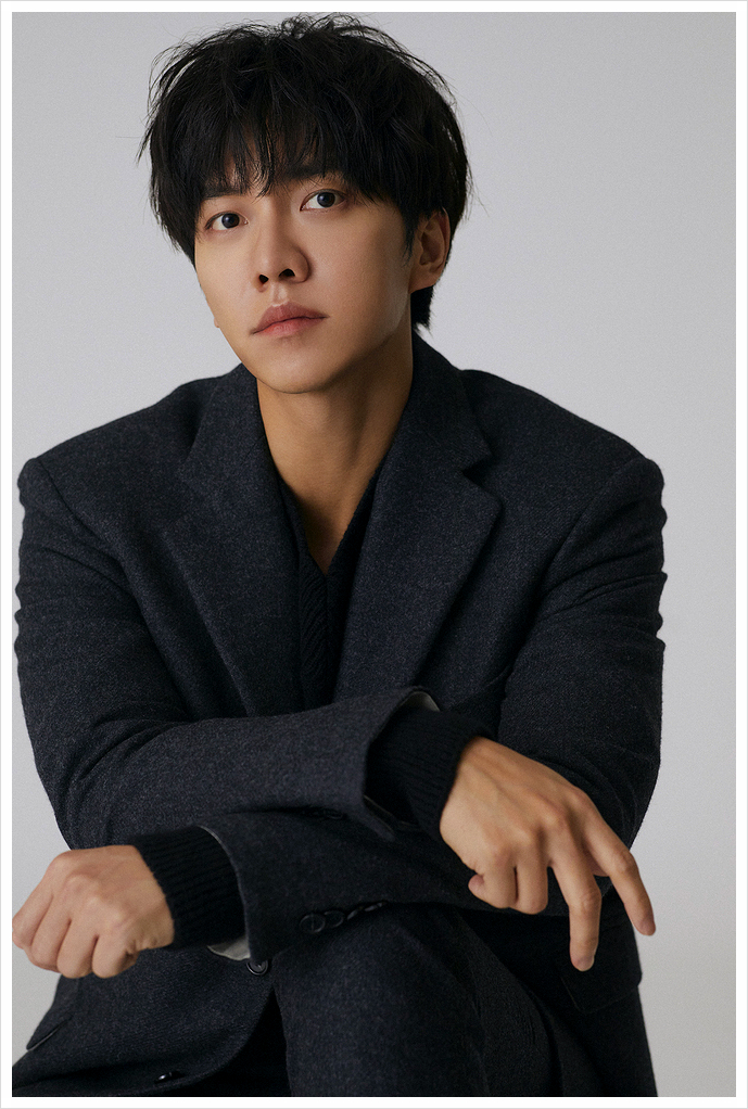 이승기 이다인 결별? 열애중 결별설이 도는 진짜 이유