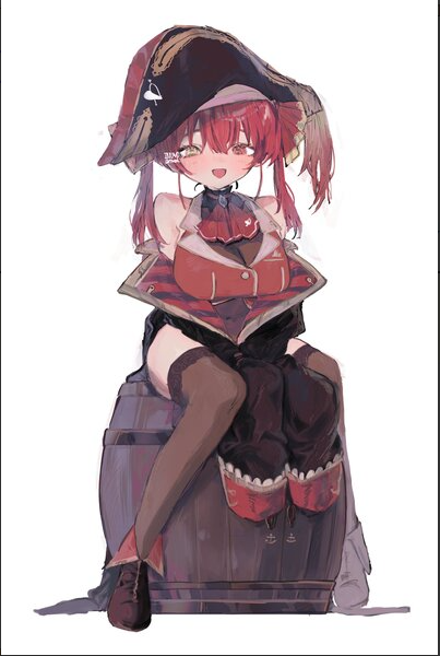  잠 못 들 정도로 재미있는 패러디 '나혼자 보기 아까운 단편만화' 리뷰.