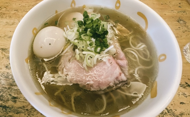  마포 라멘 맛집 담택 웨이팅 후기 가격표 메뉴 +재방문