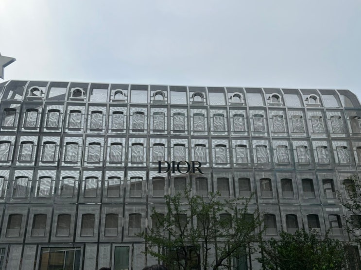  My diary - 1st week of June