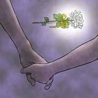  동행(Accompany)